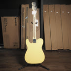 Squier FSR Bullet Telecaster Electric Guitar, LaurelFB - Gitar listrik