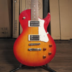 CORT CR100 Electric Guitar | Gitar Listrik Elektrik Les Paul