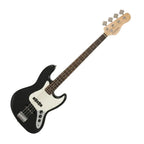 CORONA Standard Jazz Bass Electric Bass - Bass Elektrik