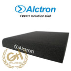 ALCTRON EPP007 PRO STUDIO MONITOR SPEAKER ISOLATION PAD ORIGINAL