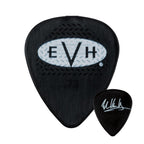 EVH Signature Series by Dunlop Guitar Pick - Pik Gitar