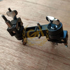 MES MC63 Multi Clamp Stand