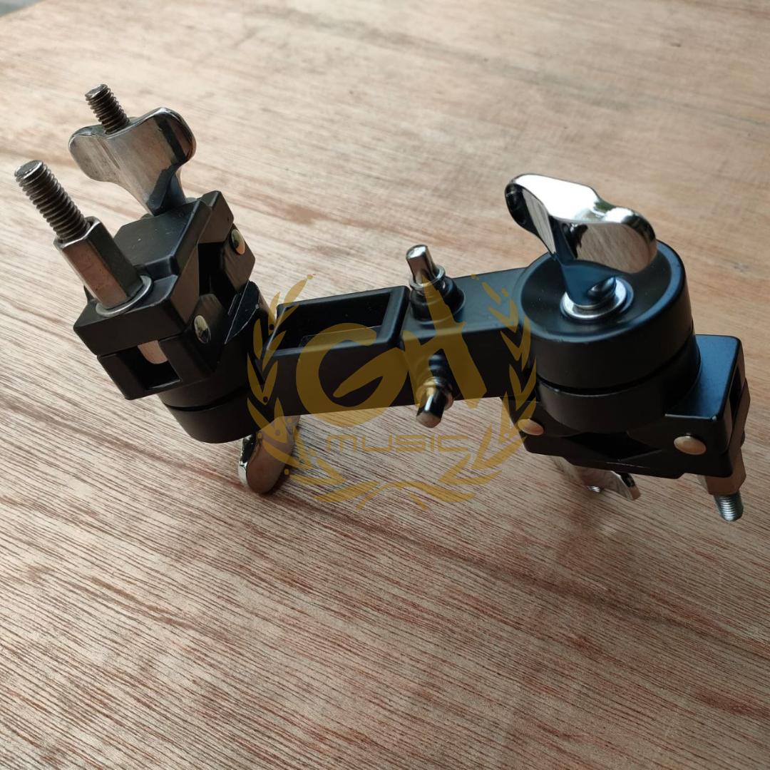 MES MC63 Multi Clamp Stand