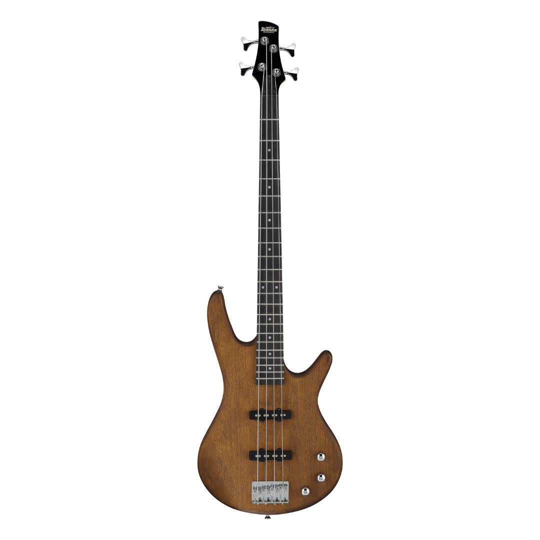 IBANEZ GSR180 ELECTRIC BASS - BASS ELEKTRIK