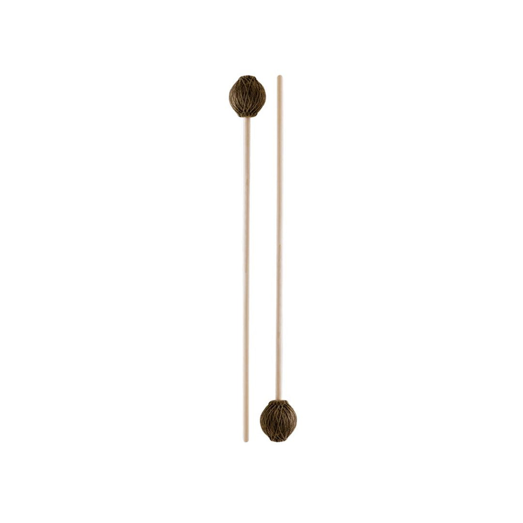 Promark Jim Wunderlich SYS Blue Marimba Stick