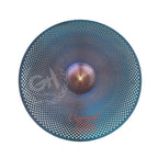 Centent Whisper Ride Cymbal - Simbal
