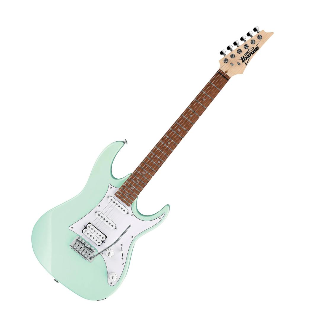 IBANEZ GRX40 Electric Guitar - Gitar Elektrik Listrik | GRX40