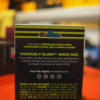Ernie Ball Wonder Wipes Multi-Pack