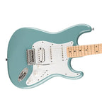 SQUIER FSR SONIC HSS Stratocaster Electric Guitar | Gitar Elektrik