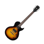 Cort CR50 Electric Guitar - Gitar Elektrik