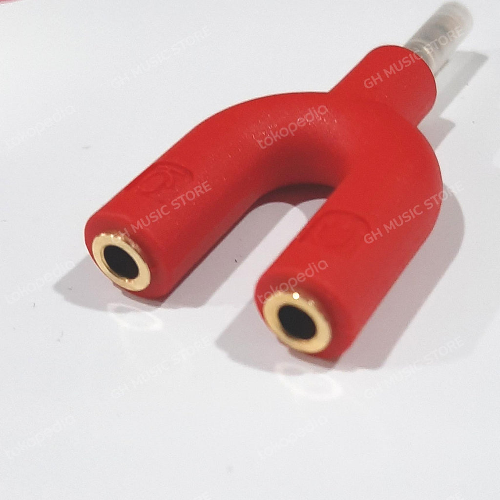 Splitter - Audio Splitter