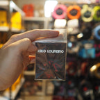 IBANEZ B1000KL Kiko Loureiro Guitar Pick Set, 6pcs | Pik Gitar