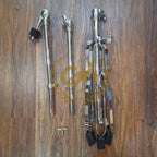 MES C200 Cymbal Boom Stand