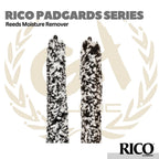 Rico By D'addario Padgard - Pelindung Mouthpiece