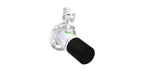 MAONO PD200X USB / XLR Dynamic Microphone | Gaming Podcast PD200 RGB
