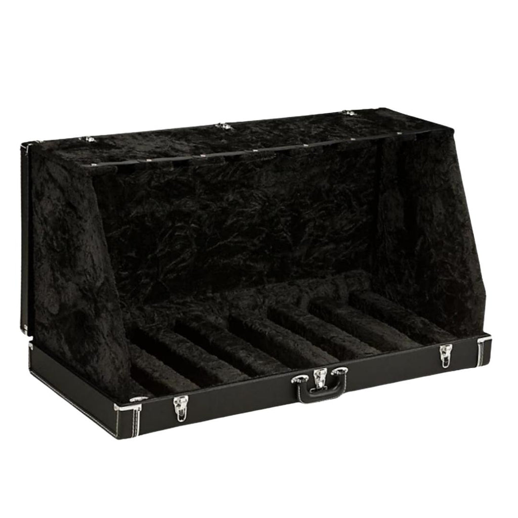 Fender Classic Series Case Stand - Stand Gitar Bass