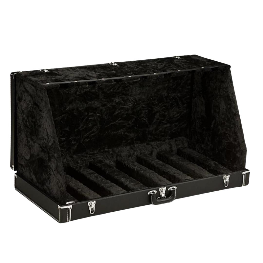 Fender Classic Series Case Stand - Stand Gitar Bass
