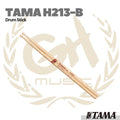 TAMA H213-B Original Series Hickory Stick - Stik Drum