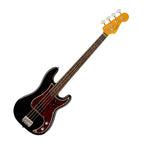 Fender American Vintage II 60 Precision Bass Electric Guitar, RW FB - Bass Elektrik