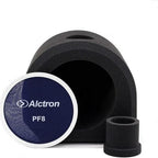 Busa Peredam Alctron PF8 - Busa Peredam