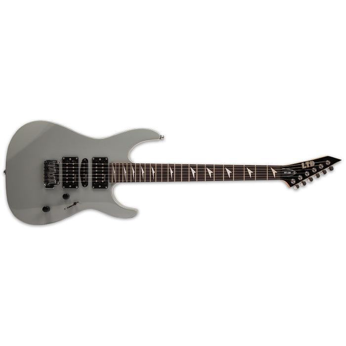 LTD LX - MT130 Electric Guitar by ESP | Gitar Listrik Elektrik LXMT130