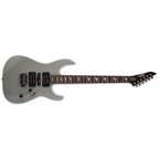 LTD LX - MT130 Electric Guitar by ESP | Gitar Listrik Elektrik LXMT130