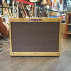 Fender Hot Rod Deluxe 112 Enclosure 80w 1x12 inch Extension Cabinet