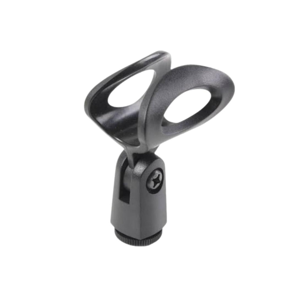 Hardquest Mic Holder - Dudukan Mic