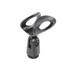 Hardquest Mic Holder - Dudukan Mic
