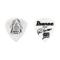 IBANEZ B1000PG Paul Gilbert Guitar Pick Set 6pcs | Pik Gitar