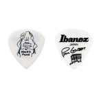 IBANEZ B1000PG Paul Gilbert Guitar Pick Set 6pcs | Pik Gitar