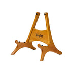 Taylor Mahogany Guitar Stand - Stan Gitar