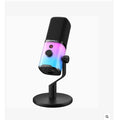 MAONO PD100X USB/XLR Dynamic Microphone - Mic PD-100X Podcast Gaming