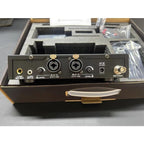 RECORDING TECH IEW-100 Wireless In Ear Monitoring System | IEM IEW 100