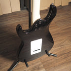 CORT G115 Electric Guitar | Gitar Listrik Elektrik Stratocaster Model
