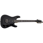 Schecter C1 FR SGR Electric Guitar | Gitar Listrik Up Down Tremolo
