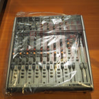 BEHRINGER X1622USB Premium 16 Audio Mixer with XENYX Mic Preamp | 1622