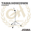 TAMA HOW29WN Octoban Stand For 2pcs