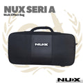 Nux Seri A Bag - Tas Efek MG100 MG101 MG300
