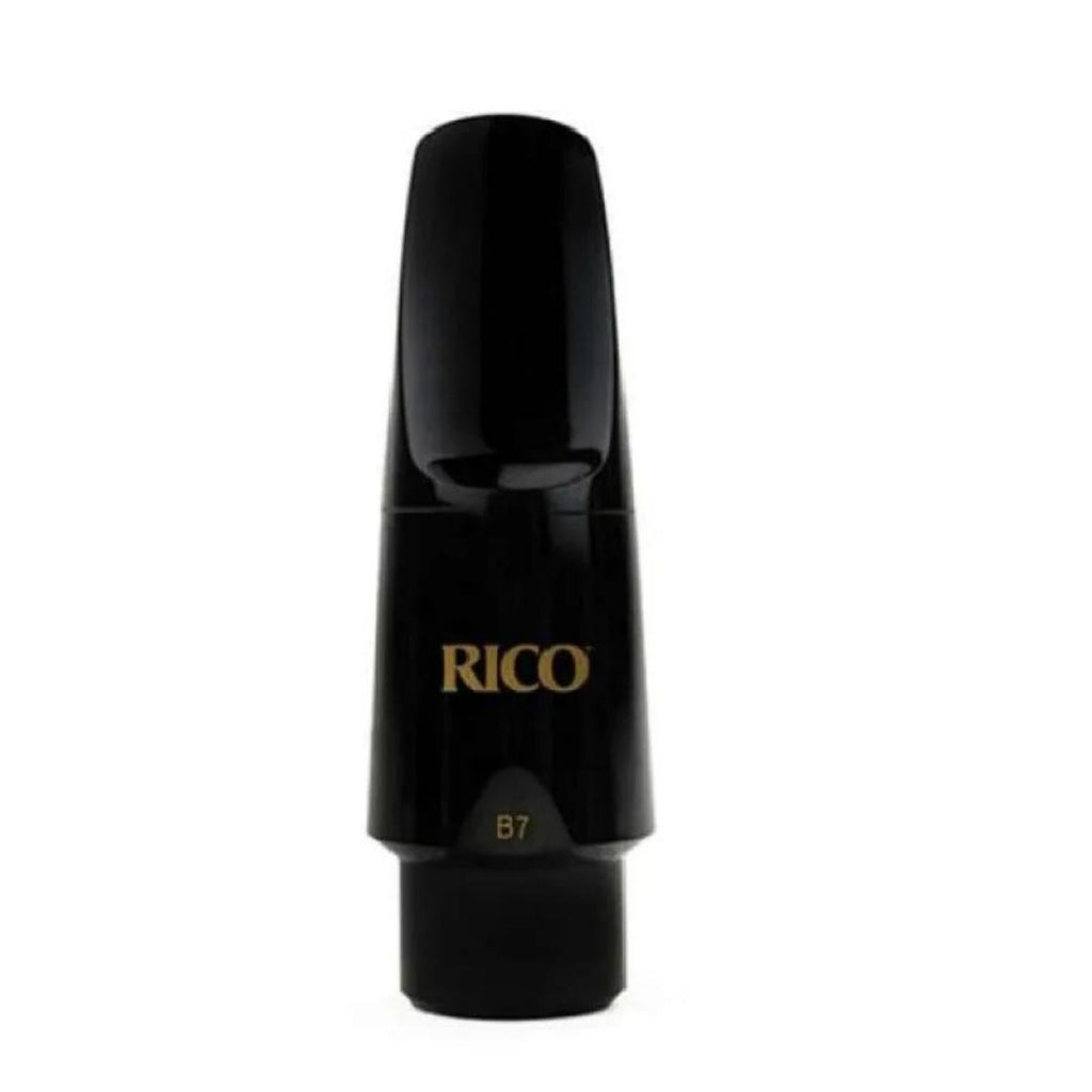 Rico Graftonite Alto Saxophone Mouthpiece