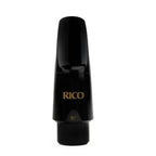 Rico Graftonite Alto Saxophone Mouthpiece
