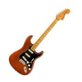 Fender American Vintage II 73 Stratocaster Electric Guitar, Maple FB - Gitar Elektrik