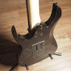 Ibanez GRG320FA Electric Guitar - Gitar Elektrik
