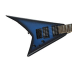 JACKSON JS1X RR MINION Electric Guitar | Gitar Listrik Flying V JS-1X