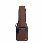 NB-PRO ELEKTRIK GIGBAG GUITAR BY DBM - TAS GITAR ELEKTRIK GIG BAG NB PRO
