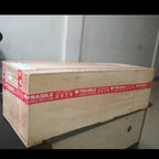 Nux DM110 Electric Drum Kit Digital - Drum Elektrik Set DM-110 Original Asli