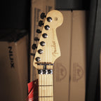 Fender Player HSS Floyd Rose Stratocaster Electric Guitar - Gitar Elektrik