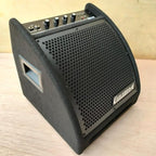 CARLSBRO EDA30B Electronic Drum Amplifier | Elektrik Speaker Monitor