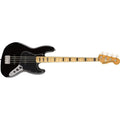 Squier Jazz Bass V Classic Vibe 70s 5 strings | listrik elektrik senar