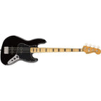 Squier Jazz Bass V Classic Vibe 70s 5 strings | listrik elektrik senar
